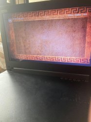 203260463_3997872146975079_7032845675095185121_n.jpg