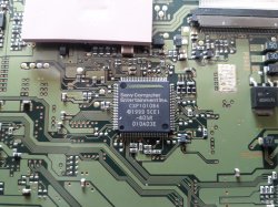 Mechacon CXP101064-605R.jpg