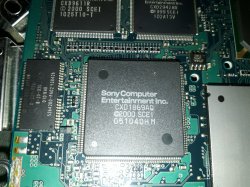 DSP CXD1869AQ.jpg