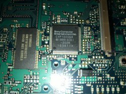 Mechacon CXP102064-202R.jpg