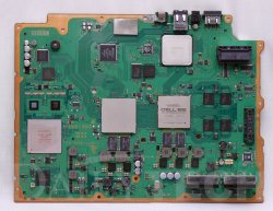 PS3_NTSC_COK-001_motherboard_(60GB_version).jpg