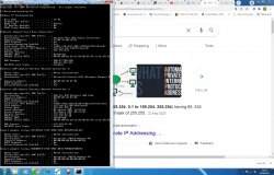 ipconfig..jpg