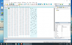 Screenshot 2021-08-09 at 18.16.51.png