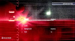Screenshot.jpg