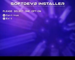 softdev2-pal.png