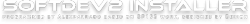 softdev2_logo8b.png