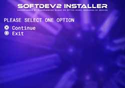 gsdx_20210825203834.png