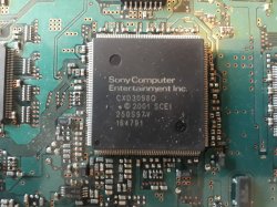 DSP CXD3098Q.jpg