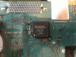 Mechacon CXP103049-103GG.jpg