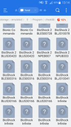 Screenshot_2021-09-05-13-14-45.png
