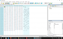 Screenshot_2.png