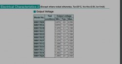 voltage.JPG