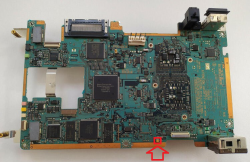 gh010led.png