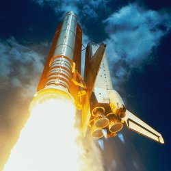 Rocket Launch.jpg