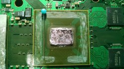 IMG_20201020_131406444.jpg