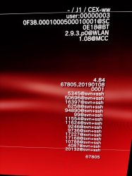 xmb.jpg
