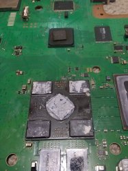 20211207_194118_HDR[1].jpg