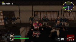 Screen 01.png