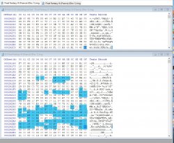 Annotation 2021-12-12 153601-2.jpg