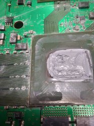 20211217_214942_HDR[1].jpg