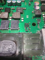 20211217_215112_HDR[1].jpg