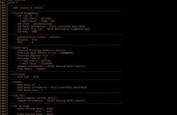 PSX-Place on X: PS3 HDD Decryption Helper by Berion    / X