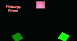 PS2toPS4 screen.jpg