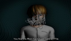 001.jpg