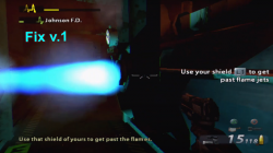 p1.png