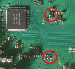 1 VER-001-fuses-thermisters.front.jpg