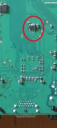 2 VER-001-fuses-thermisters.back.jpg