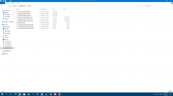 Screenshot 2022-01-31 070150.png