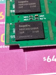 memory card 128mb1.jpg