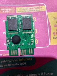 memory card 128mb2.jpg