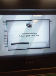 imagen_2022-02-12_122159.png