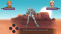 f7b9018005621bea7a1c51ed04fe0ff47232aa620c5ff173f97ef619a0d4d42e.png