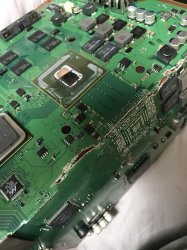 A7CED33F-A2FB-4157-AE32-DED13CB30EF4.jpeg