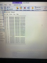 A2D781F0-9E85-47A1-863C-655F0A80CACB.jpeg