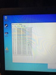 9FD8B7E8-180B-4B85-BA0A-218EF311B7E5.jpeg