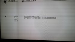20220304_202350.jpg