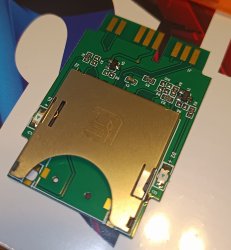 IMG_20220304_135657_036.jpg