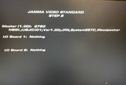 5731C1D3-58DD-491E-9A69-2D885E09B3AF.jpeg