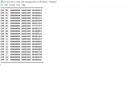 275487366_1371922469922732_5572086002396438937_n.png