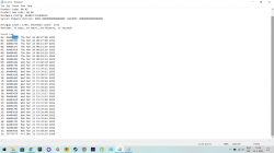 syscon error log.png