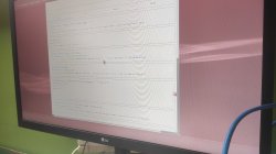 IMG_20220401_113233.jpg