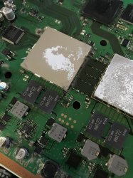 3C5D5832-5768-4C00-AC25-DE4F13D2F650.jpeg