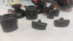 IMG_20220407_143147.jpg