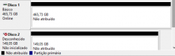 disks.PNG