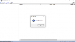 ps3hdd.PNG