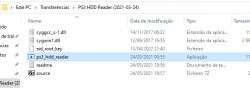 folder.PNG